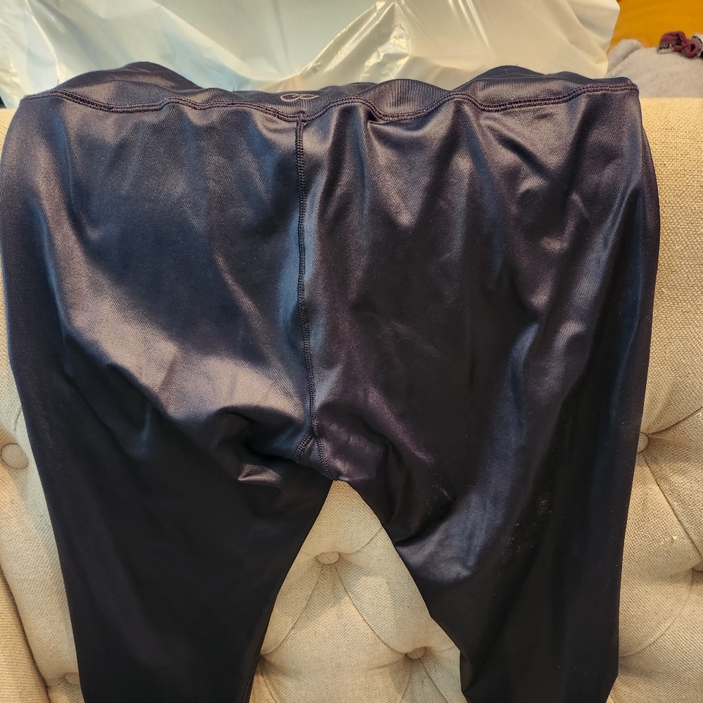 Calia leggings